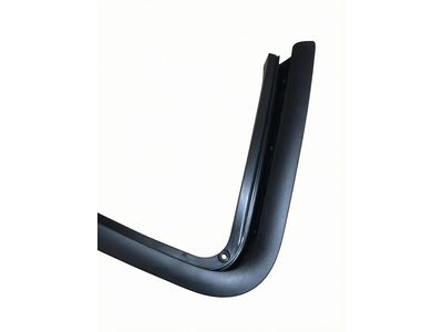 7R3Z-6351238-B Ford Retainer - Weatherstrip, Passenger Side Product Photo 3 of 3