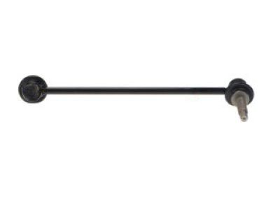 Lincoln Sway Bar Link - GG1Z-5K483-A