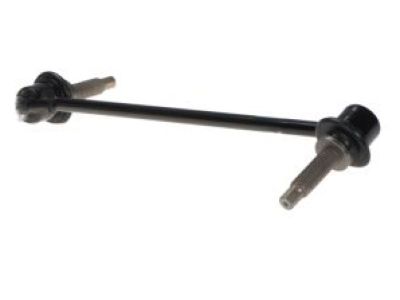 Lincoln Sway Bar Link - GG1Z-5K483-A