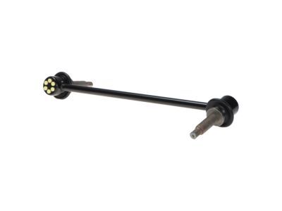 Lincoln Sway Bar Link - GG1Z-5K483-A