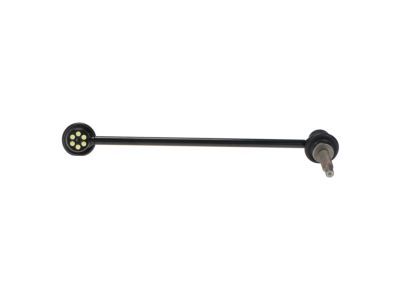 Lincoln Sway Bar Link - GG1Z-5K483-A
