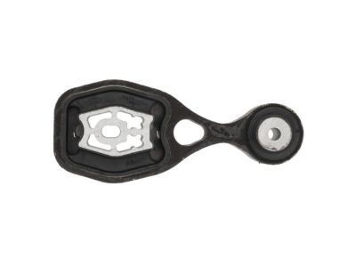 Ford Explorer Engine Mount Torque Strut - FB5Z-6068-B
