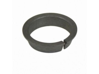Lincoln F3XY-3L539-A Ring - Tolerance