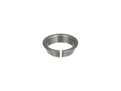Lincoln F3XY-3L539-A Ring - Tolerance
