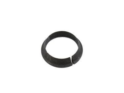Lincoln F3XY-3L539-A Ring - Tolerance
