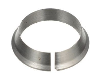 Lincoln F3XY-3L539-A Ring - Tolerance