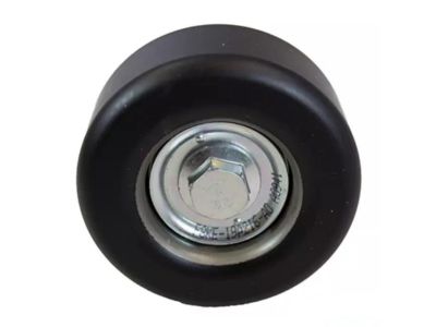F8KZ-8678-AA Ford Kit - Tension Pulley Product Photo 2 of 3