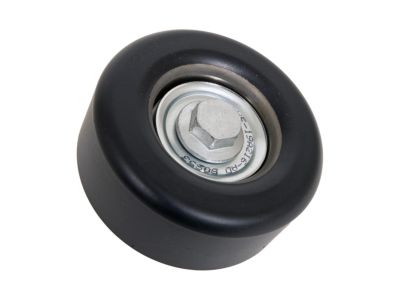 Ford F8KZ-8678-AA Kit - Tension Pulley F8KZ-8678-AA Ford Kit - Tension Pulley Product Photo 1 of 3