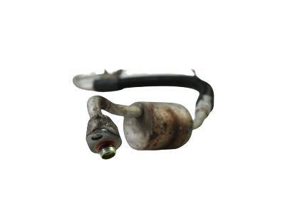 Ford F-150 A/C Hose - 9L3Z-19972-C