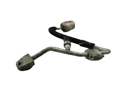 Ford F-150 A/C Hose - 9L3Z-19972-C
