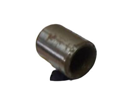Lincoln F5RZ-6397-D Hardware - Miscellaneous