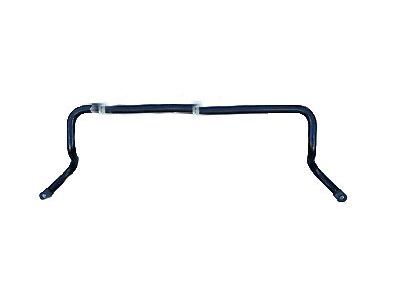 Lincoln Sway Bars - XL1Z-5482-CA