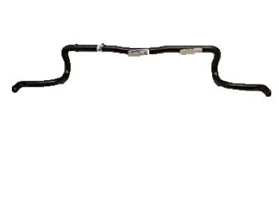 Lincoln Sway Bars - XL1Z-5482-CA