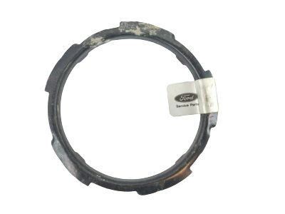Ford Ranger Fuel Tank Lock Ring - E6AZ-9C385-A