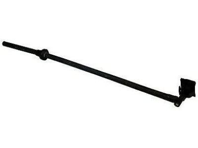 Ford F67Z-17603-AB Washer Nozzle, Front Passenger Side F67Z-17603-AB Ford Washer Nozzle, Front Passenger Side Product Photo 1 of 3