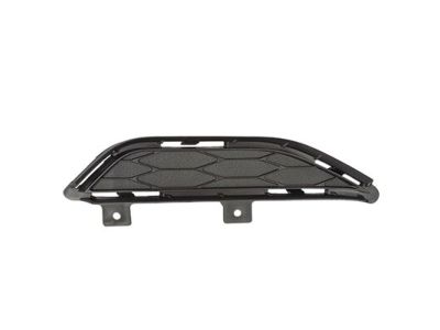 Ford FT4Z-17E811-BA Cover