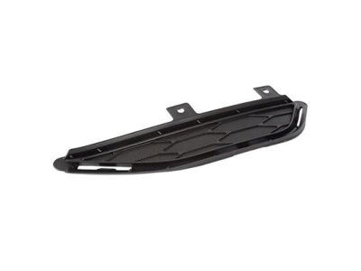 Ford FT4Z-17E811-BA Cover