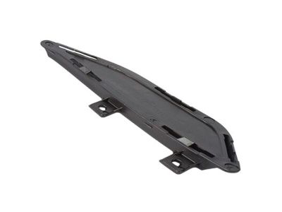 Ford FT4Z-17E811-BA Cover