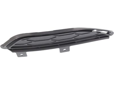 Ford FT4Z-17E811-BA Cover