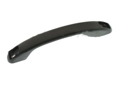 Ford F2UZ-1522666-AC Handle