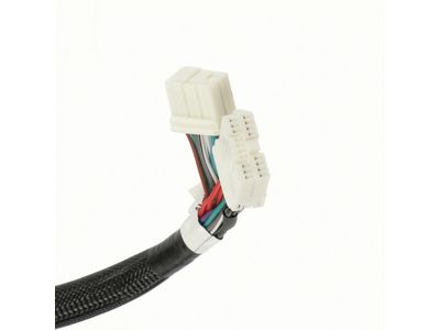 BL3Z-14A411-C Ford Wire Assembly Product Photo 4 of 4