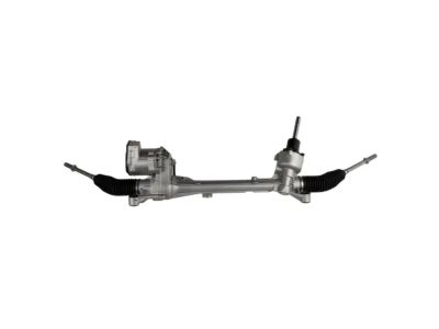 CV6Z-3504-VE Ford Gear Assembly - Steering Product Photo 1 of 3