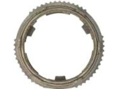 FR3Z-7107-A Ford Ring - Synchronizer Product Photo 1 of 1