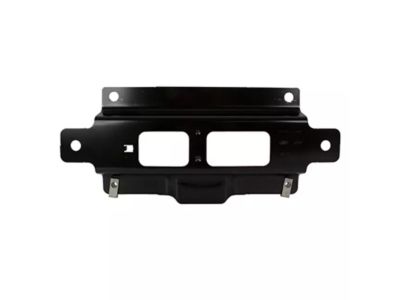 Ford JL1Z-16001A08-A Bracket JL1Z-16001A08-A Ford Bracket Product Photo 1 of 3