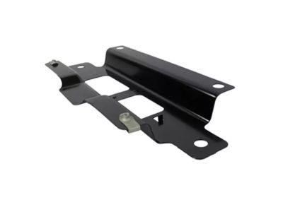 JL1Z-16001A08-A Ford Bracket Product Photo 2 of 3