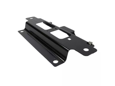 JL1Z-16001A08-A Ford Bracket Product Photo 3 of 3