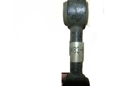 F2TZ-5K483-A Ford Link Product Photo 2 of 2