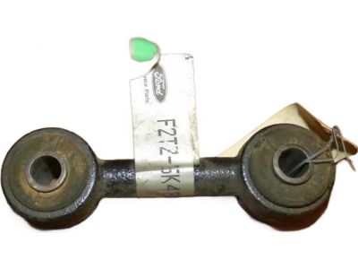 Ford F2TZ-5K483-A Link F2TZ-5K483-A Ford Link Product Photo 1 of 2