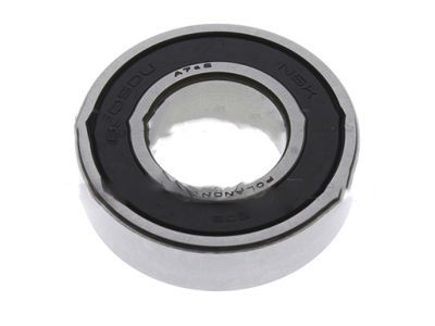 Ford AV6Z-7025-A Bushing AV6Z-7025-A Ford Bushing Product Photo 1 of 1