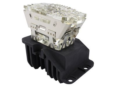 Ford FL3Z-13C626-A Lamp Assembly - Led