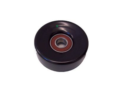Ford E-150 Timing Belt Idler Pulley - 1L2Z-8678-AB