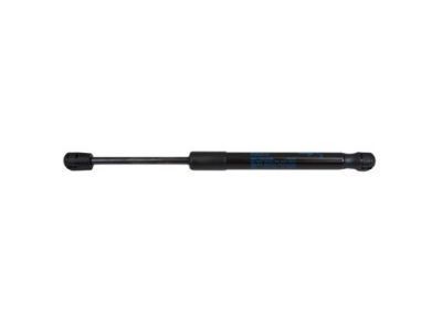 Lincoln Liftgate Lift Support - 7N7Z-54406A10-A
