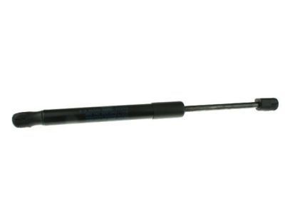 Lincoln Liftgate Lift Support - 7N7Z-54406A10-A