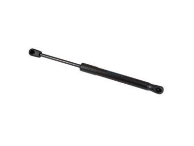 Lincoln Liftgate Lift Support - 7N7Z-54406A10-A
