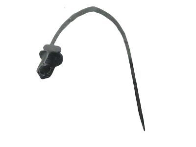 Ford AU5Z-14A163-A Retainer AU5Z-14A163-A Ford Retainer Product Photo 1 of 1