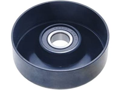 Ford E-150 Econoline Timing Belt Idler Pulley - 5L3Z-8678-BA