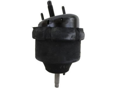 Mercury 5F9Z-6068-A Insulator Assembly - Engine Support