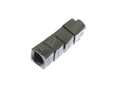 Lincoln 1F2Z-16518S48-AA Adaptor