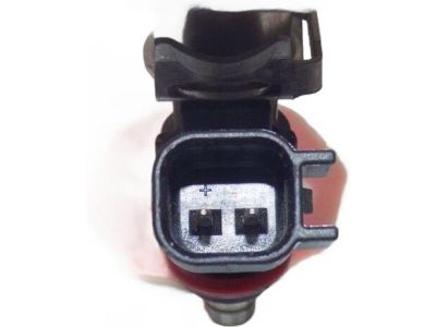 AT4Z-9F792-A Ford Manifold Assembly - Fuel Supply Product Photo 4 of 4