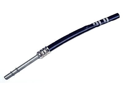 Ford YF1Z-7A031-AA Tube YF1Z-7A031-AA Ford Tube Product Photo 1 of 1