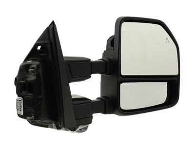 Ford HC3Z-17682-TC Mirror Assembly - Rear View Outer