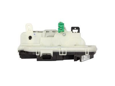 Ford CA8Z-7421813-C Latch, Front Driver Side CA8Z-7421813-C Ford Latch, Front Driver Side Product Photo 1 of 6