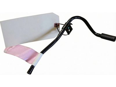 F8RZ-6758-AA Ford Tube Assembly Product Photo 2 of 4