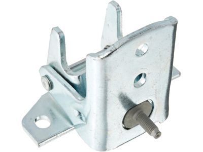 Ford 6L5Z-1022800-B Hinge Assembly - Door