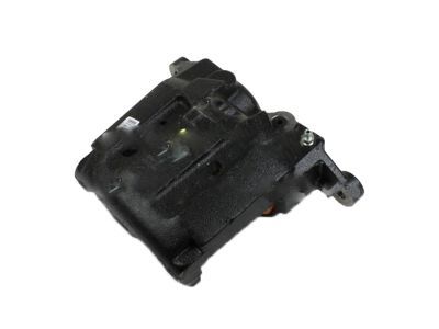 Ford AC3Z-2B120-B Caliper Assembly - Brake - Less Pad