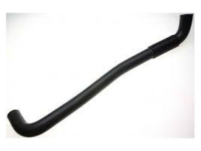 Lincoln F5OY-8286-A Hose - Radiator